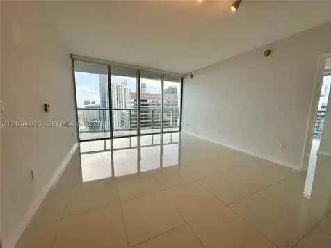 495 Brickell Avenue Miami FL 33131