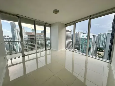 495 Brickell Avenue Miami FL 33131