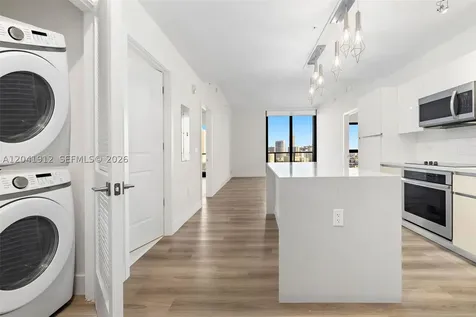 101 Diplomat Parkway Hallandale Beach FL 33009