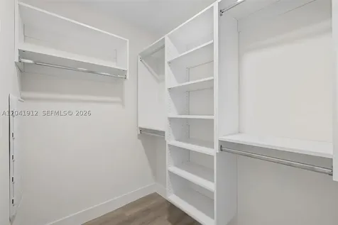 101 Diplomat Parkway Hallandale Beach FL 33009