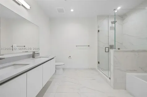 101 Diplomat Parkway Hallandale Beach FL 33009