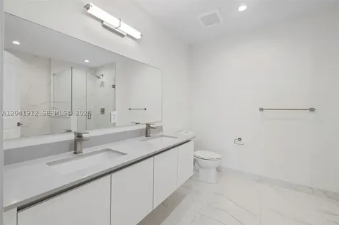 101 Diplomat Parkway Hallandale Beach FL 33009