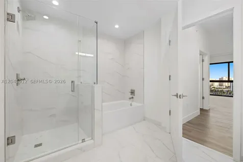 101 Diplomat Parkway Hallandale Beach FL 33009