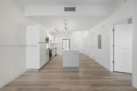 101 Diplomat Parkway Hallandale Beach FL 33009
