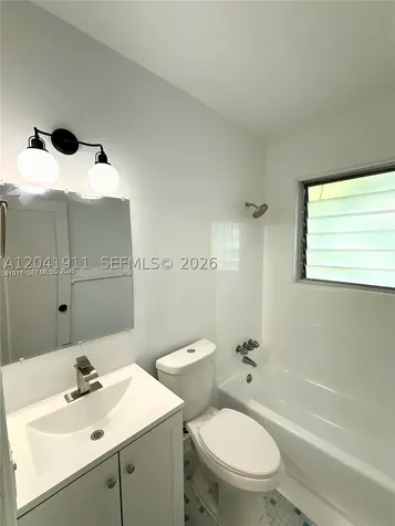 641 10th Street Miami Beach FL 33139