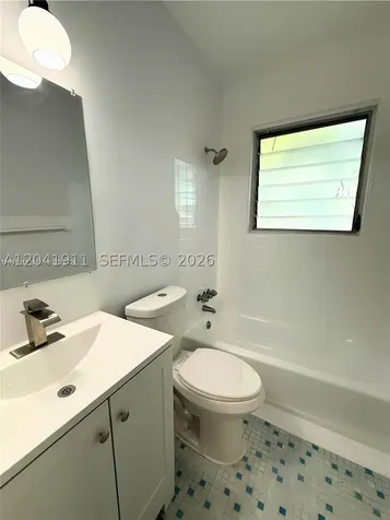 641 10th Street Miami Beach FL 33139
