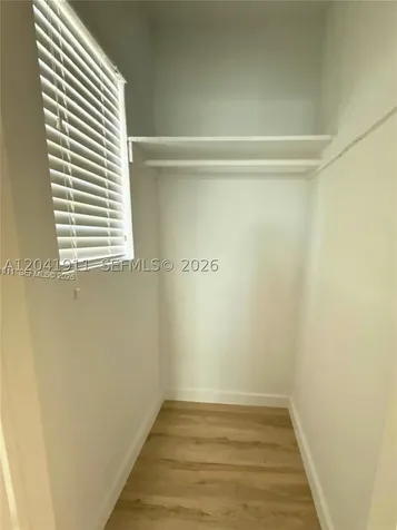 641 10th Street Miami Beach FL 33139