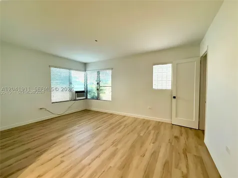 641 10th Street Miami Beach FL 33139