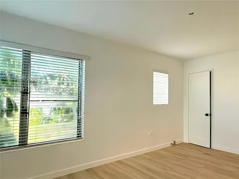 641 10th Street Miami Beach FL 33139