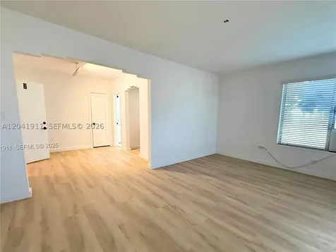 641 10th Street Miami Beach FL 33139