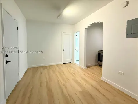 641 10th Street Miami Beach FL 33139