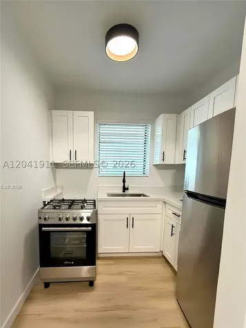 641 10th Street Miami Beach FL 33139