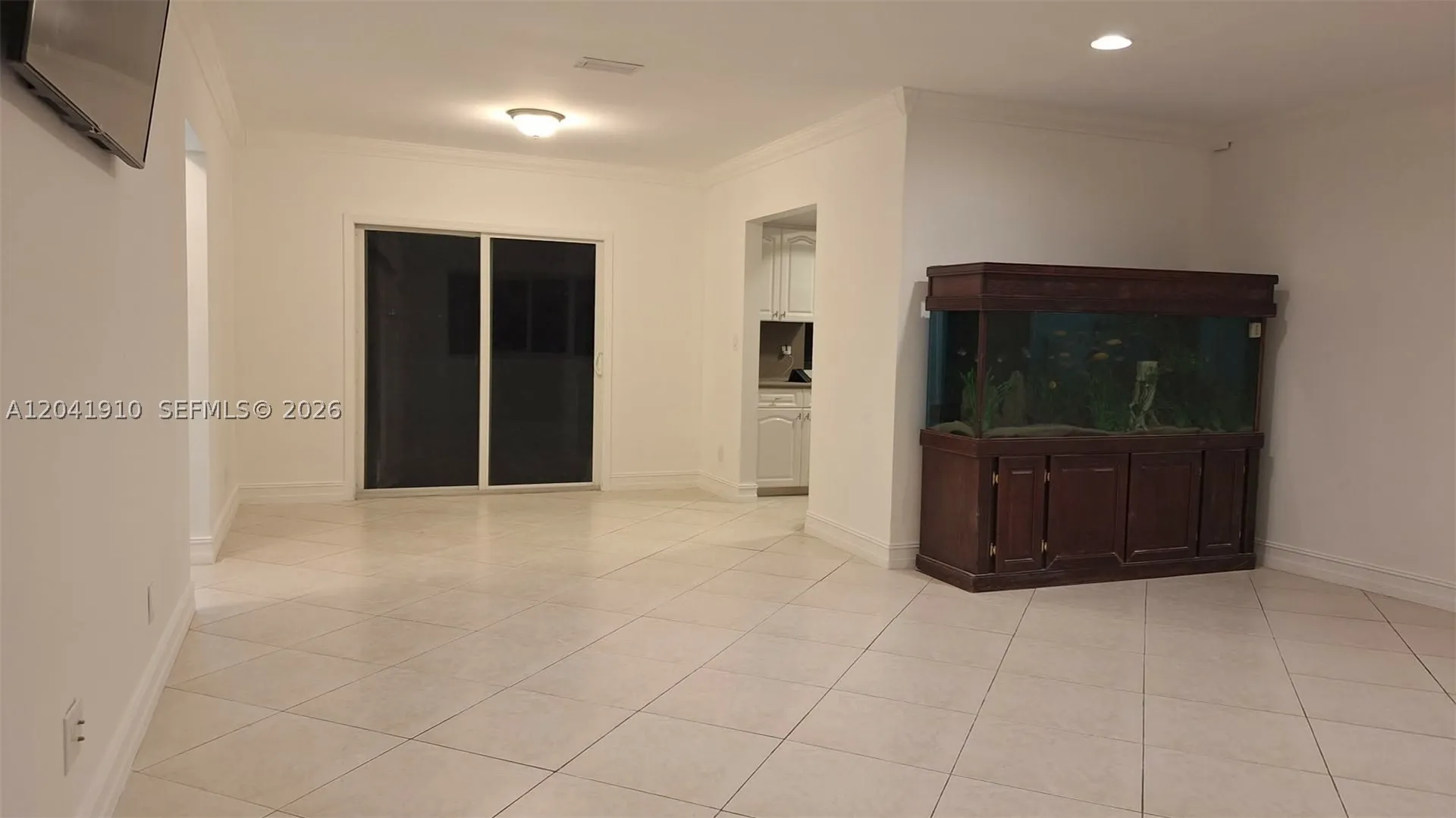 1800 N 55th Avenue Hollywood FL 33021
