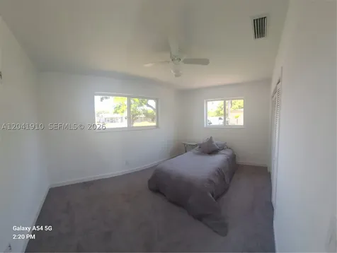 1800 N 55th Avenue Hollywood FL 33021