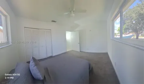 1800 N 55th Avenue Hollywood FL 33021