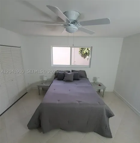 1800 N 55th Avenue Hollywood FL 33021