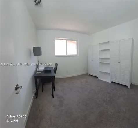 1800 N 55th Avenue Hollywood FL 33021