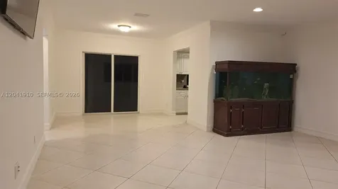 1800 N 55th Avenue Hollywood FL 33021