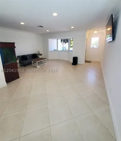 1800 N 55th Avenue Hollywood FL 33021
