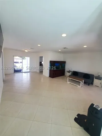 1800 N 55th Avenue Hollywood FL 33021