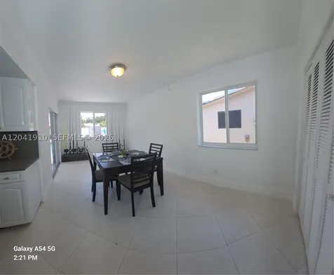 1800 N 55th Avenue Hollywood FL 33021