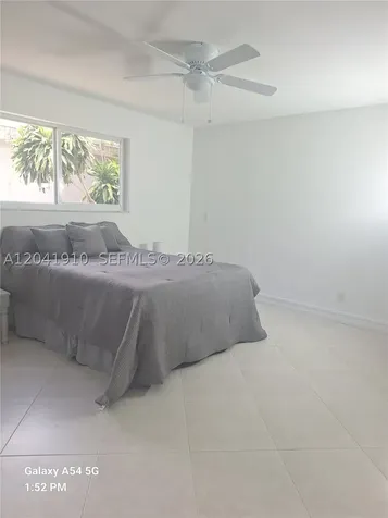 1800 N 55th Avenue Hollywood FL 33021