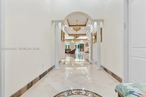 3765 Prairie Avenue Miami Beach FL 33140