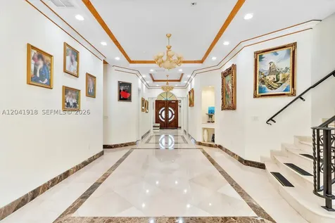 3765 Prairie Avenue Miami Beach FL 33140