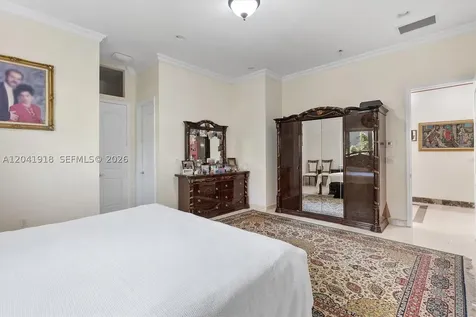 3765 Prairie Avenue Miami Beach FL 33140