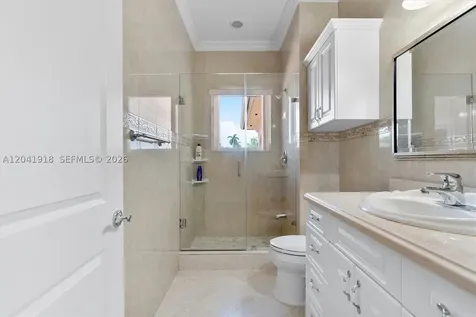 3765 Prairie Avenue Miami Beach FL 33140