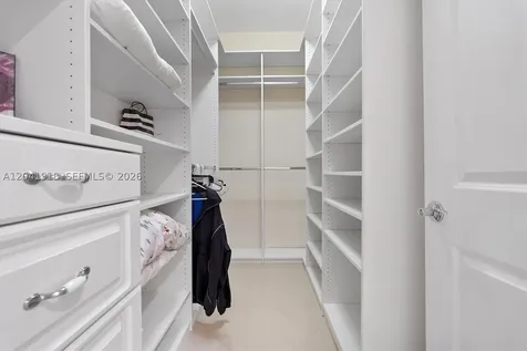 3765 Prairie Avenue Miami Beach FL 33140
