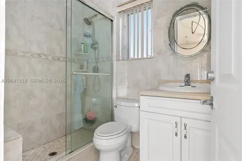3765 Prairie Avenue Miami Beach FL 33140