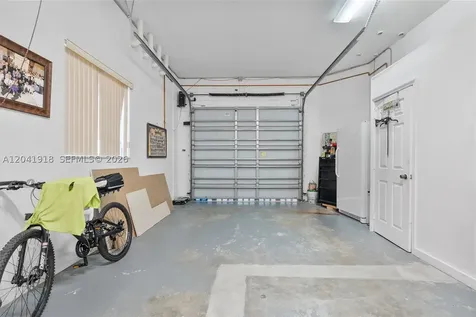 3765 Prairie Avenue Miami Beach FL 33140