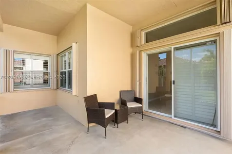 1414 Banyan Way Weston FL 33327