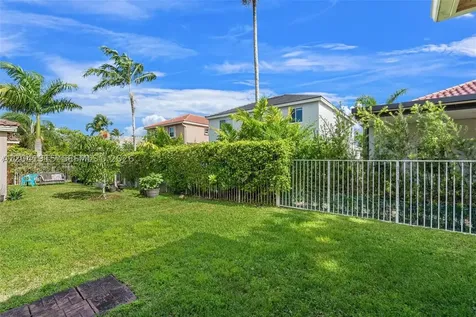 1414 Banyan Way Weston FL 33327