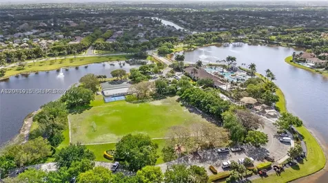 1414 Banyan Way Weston FL 33327