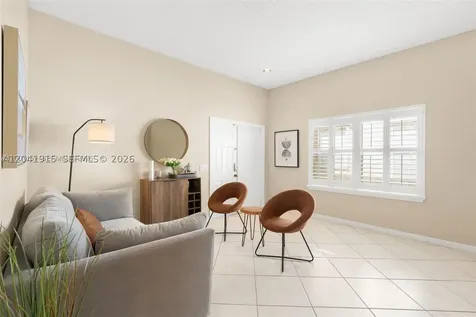 1414 Banyan Way Weston FL 33327