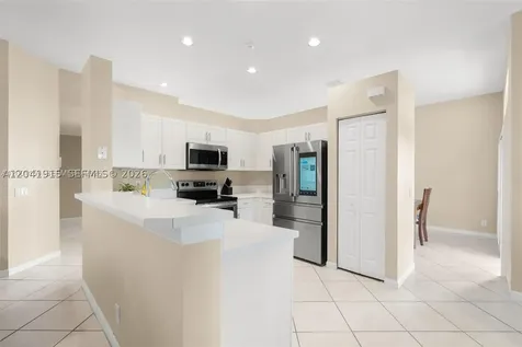 1414 Banyan Way Weston FL 33327