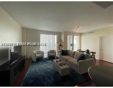 7280 SW 90th Street Miami FL 33156