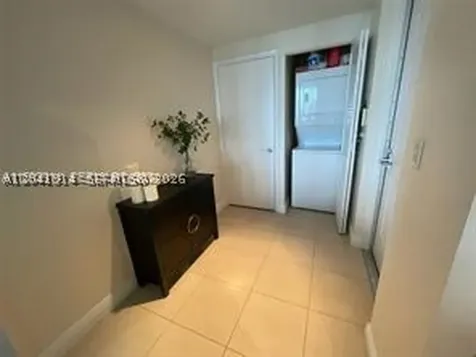 7280 SW 90th Street Miami FL 33156