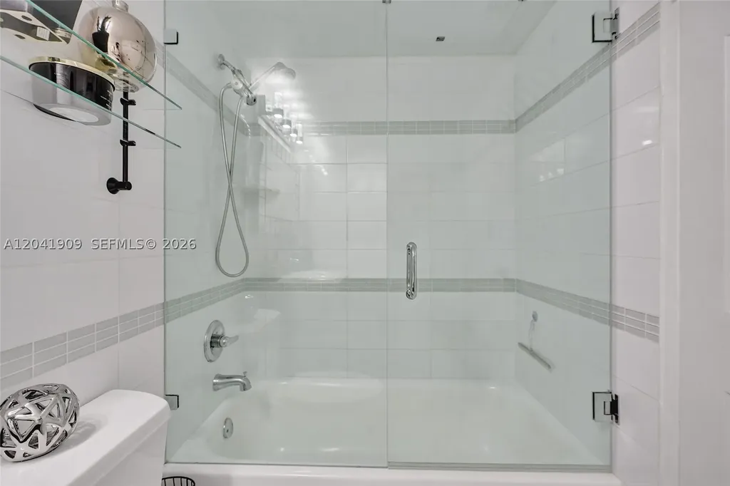 2501 S Ocean Drive Hollywood FL 33019