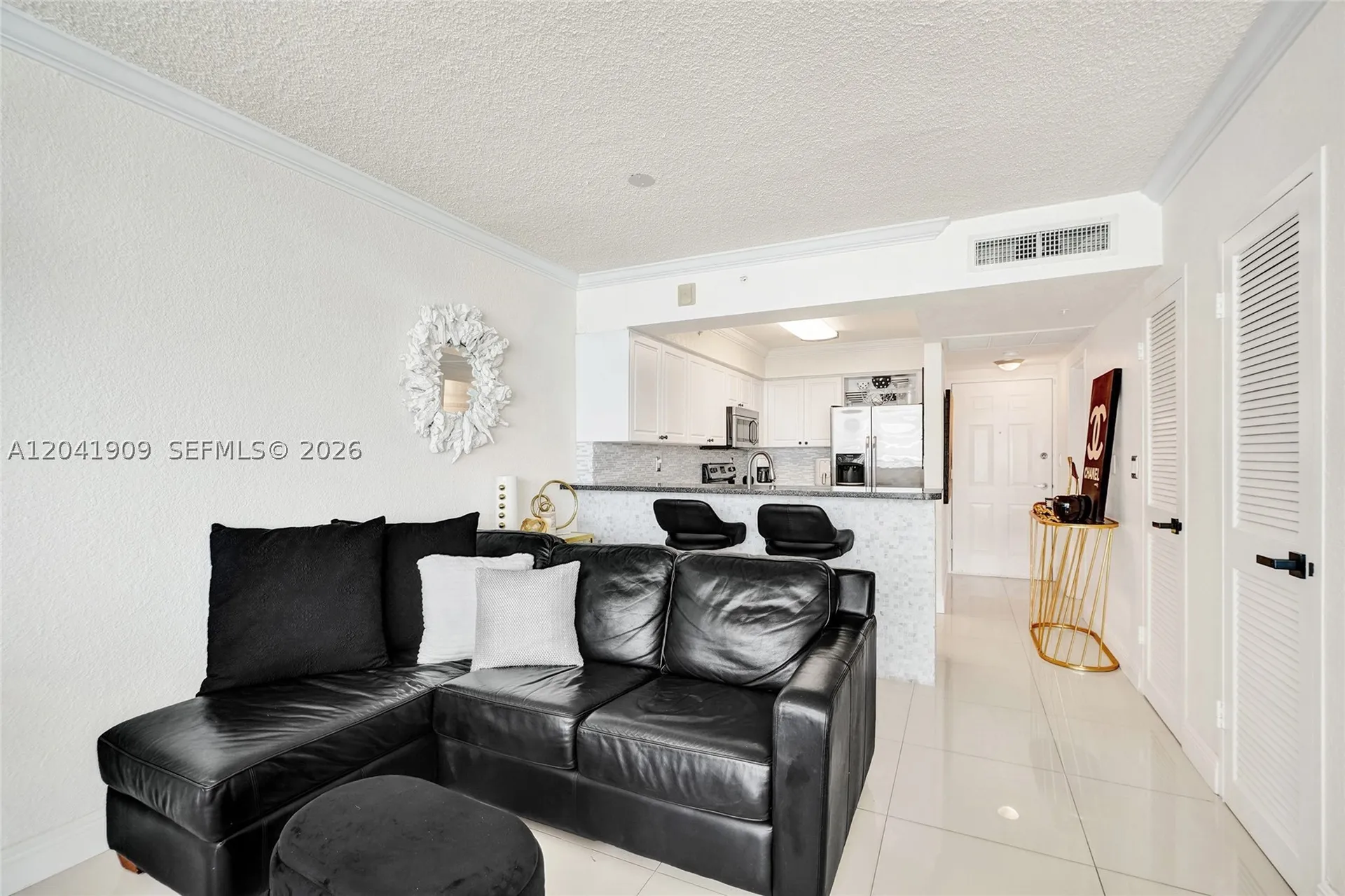2501 S Ocean Drive Hollywood FL 33019
