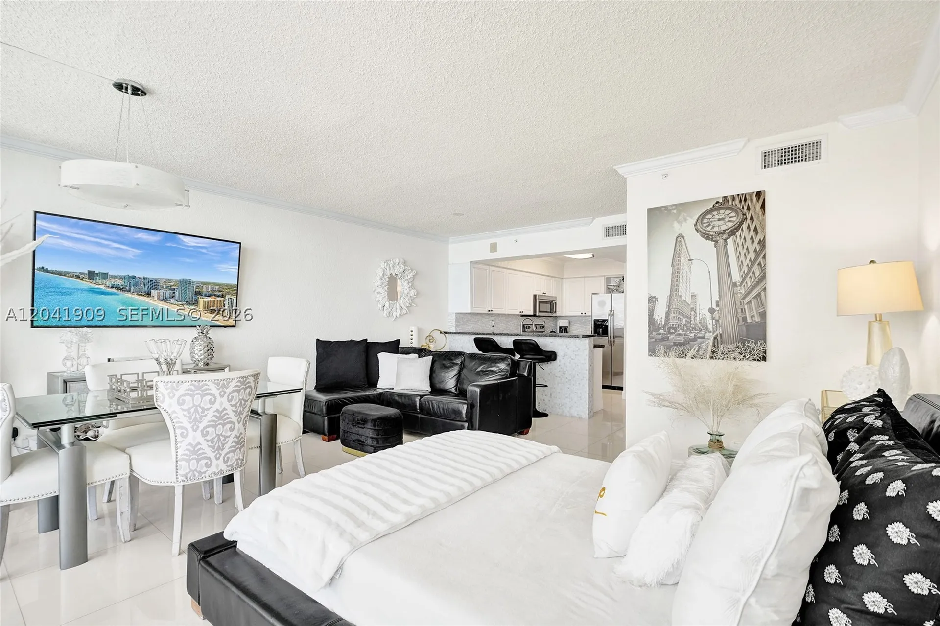 2501 S Ocean Drive Hollywood FL 33019
