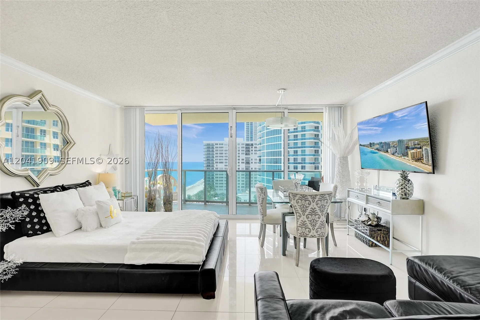 2501 S Ocean Drive Hollywood FL 33019