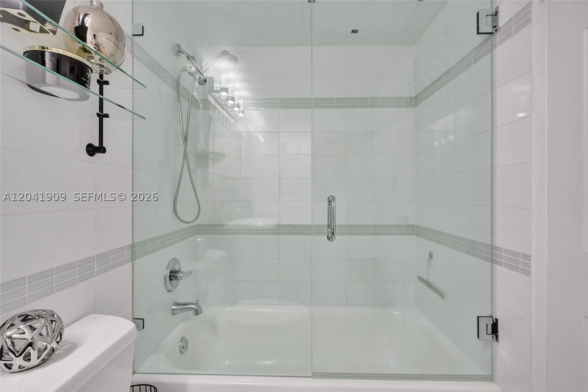 2501 S Ocean Drive Hollywood FL 33019