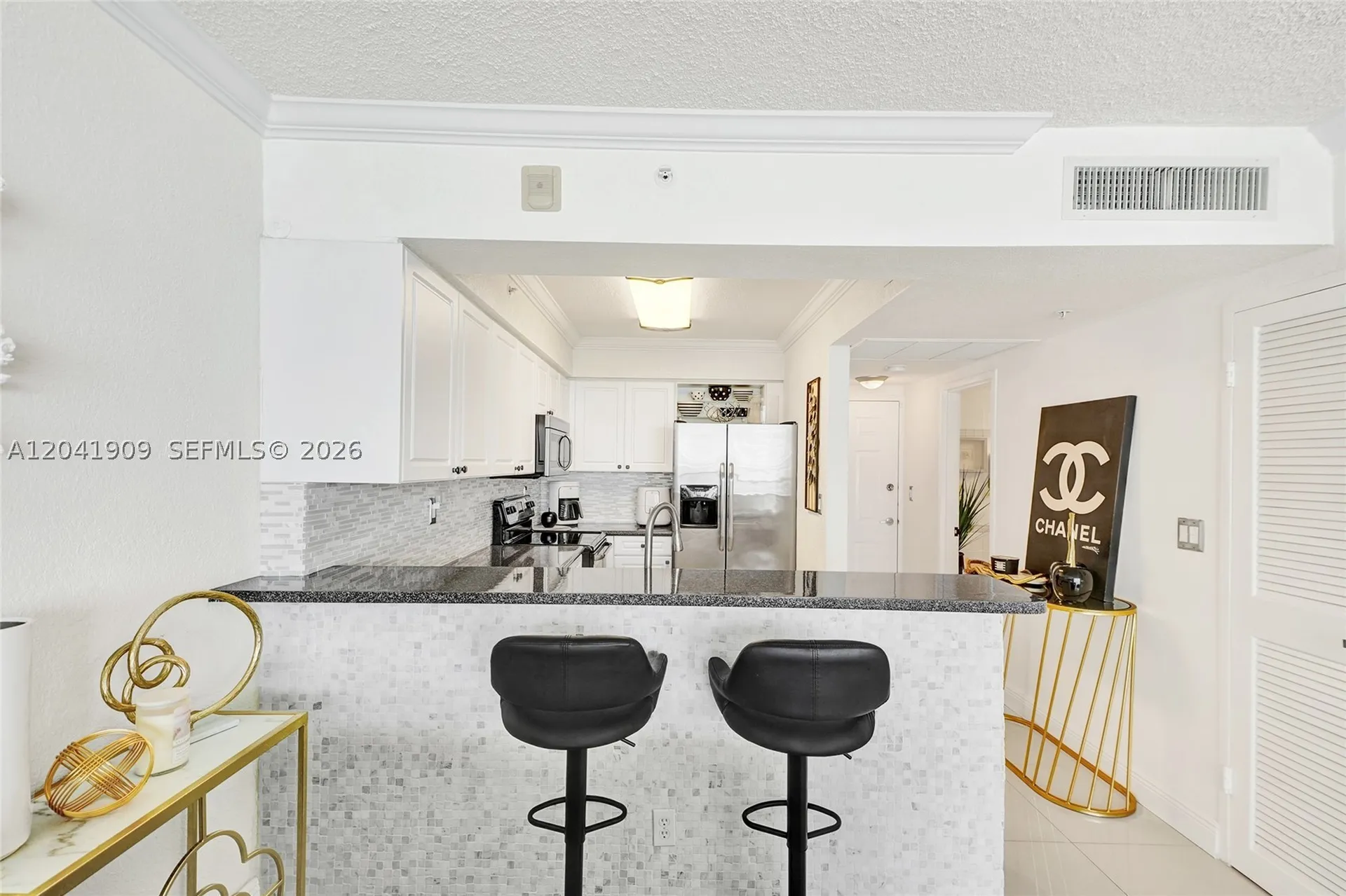 2501 S Ocean Drive Hollywood FL 33019