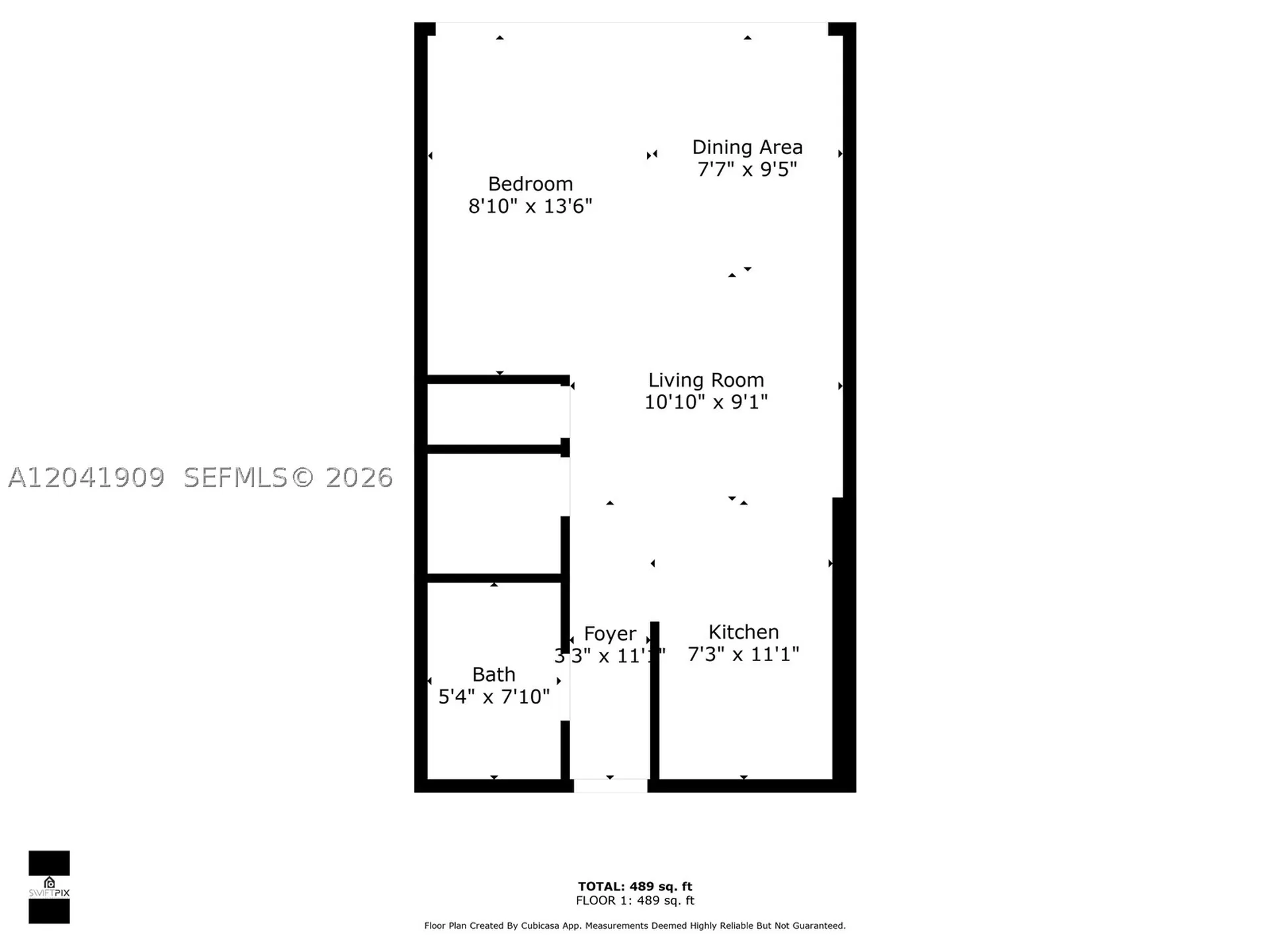 2501 S Ocean Drive Hollywood FL 33019