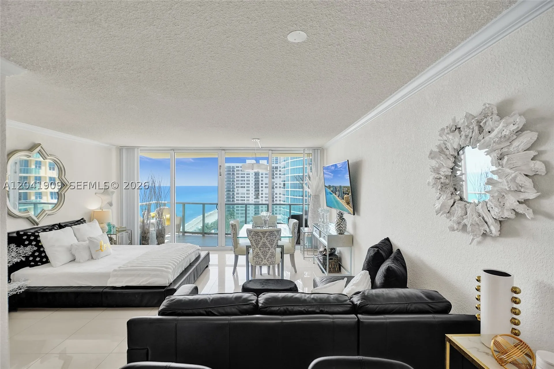 2501 S Ocean Drive Hollywood FL 33019