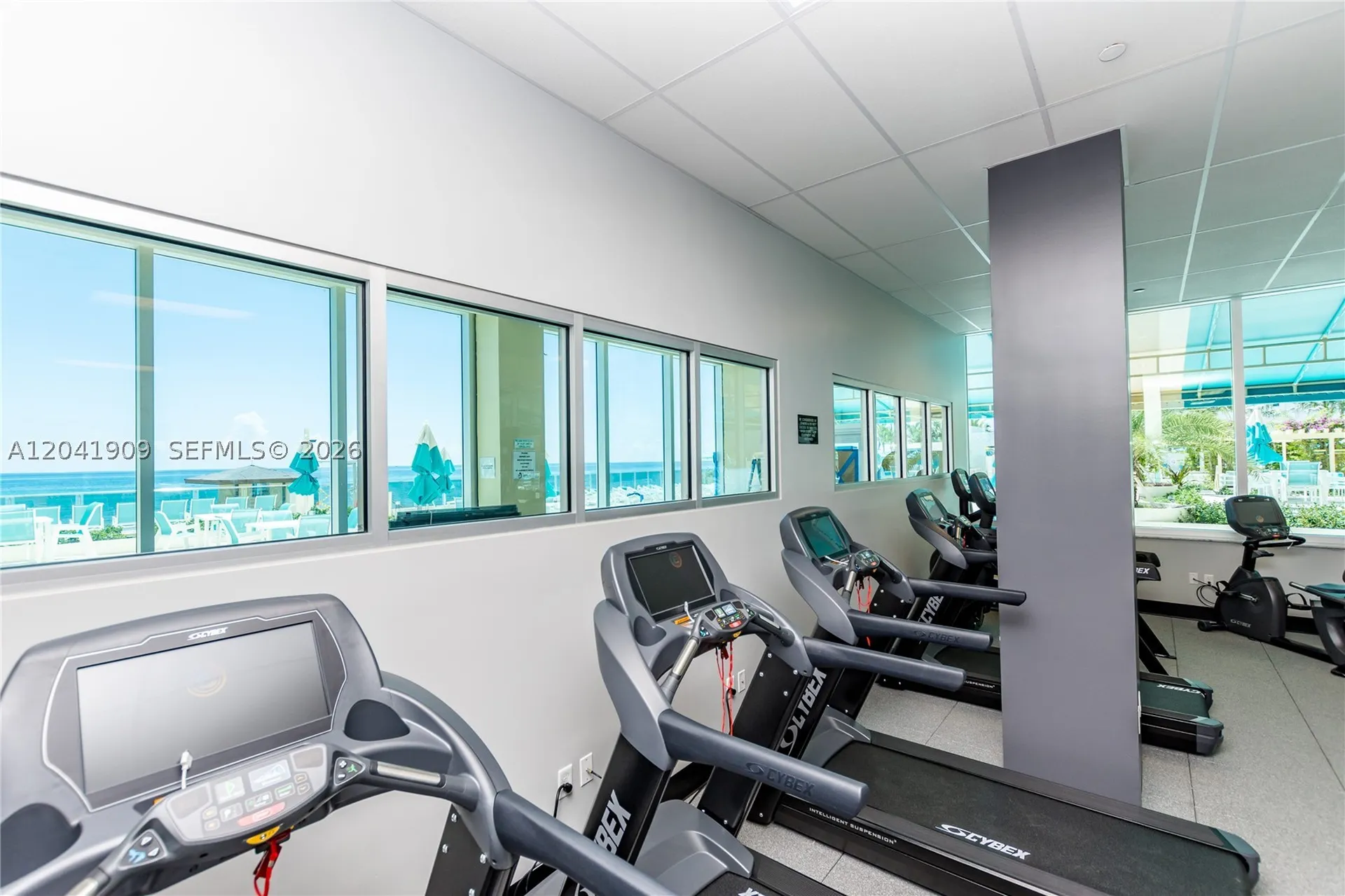 2501 S Ocean Drive Hollywood FL 33019