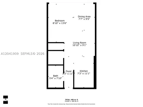 2501 S Ocean Drive Hollywood FL 33019